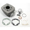 Cylindre Parmakit Alu Ø40 Peugeot 103 SP MVL Vogue Chrono RCX Air