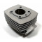 Cylindre Parmakit Alu Ø40 Peugeot 103 SP MVL Vogue Chrono RCX Air