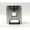 Cylindre Parmakit Alu Ø40 Peugeot 103 SP MVL Vogue Chrono RCX Air