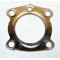 Cylindre Parmakit Alu Ø40 Peugeot 103 SP MVL Vogue Chrono RCX Air
