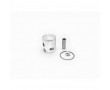Piston Cyclo Parmakit T6 &Oslash;39.93  Peugeot 103 (Mono Segment 40x1.5mm)