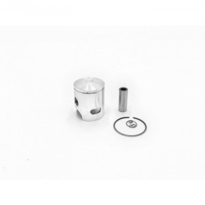 Piston Cyclo Parmakit T6 &Oslash;39.93 Peugeot 103 (Mono Segment 40x1.5mm)