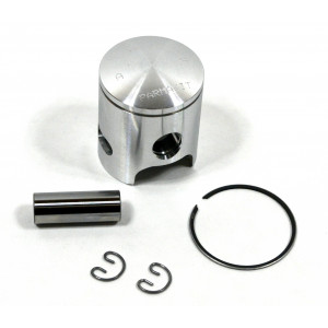 Piston Cyclo Parmakit T6 &Oslash;39.94 Peugeot 103 (Mono Segment 40x1.5mm)