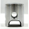 Piston Cyclo Parmakit T6 Ø39.94 Peugeot 103 (Mono Segment 40x1.5mm)