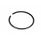 Piston Cyclo Parmakit T6 Ø39.94 Peugeot 103 (Mono Segment 40x1.5mm)