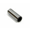 Piston Cyclo Parmakit T6 Ø39.94 Peugeot 103 (Mono Segment 40x1.5mm)