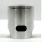 Piston Cyclo Parmakit T6 Ø39.95 Peugeot 103 (Mono Segment 40x1.5mm)