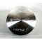 Piston Cyclo Parmakit T6 Ø39.95 Peugeot 103 (Mono Segment 40x1.5mm)