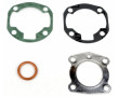 Pochette Joints Haut Moteur Air &Oslash;40 Parmakit Peugeot 103 SP MVL Vogue SPX