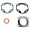 Pochette Joints Haut Moteur Air Ø40 Parmakit Peugeot 103 SP MVL Vogue SPX