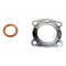 Pochette Joints Haut Moteur Air Ø40 Parmakit Peugeot 103 SP MVL Vogue SPX