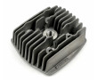 Culasse Parmakit &Oslash;40 Peugeot 103 Air sans D&eacute;compresseur