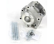 Carter Moteur Parmakit &Oslash;50 Peugeot 103 SP MVL Vogue RCX