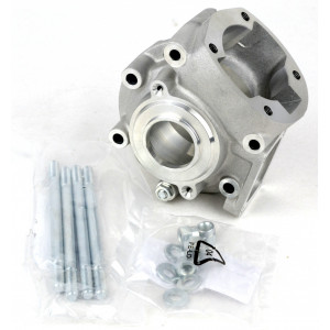 Carter Moteur Parmakit &Oslash;50 Peugeot 103 SP MVL Vogue RCX