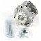 Carter Moteur Parmakit &Oslash;50 Peugeot 103 SP MVL Vogue RCX