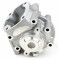 Carter Moteur Parmakit Ø50 Peugeot 103 SP MVL Vogue RCX