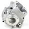 Carter Moteur Parmakit Ø50 Peugeot 103 SP MVL Vogue RCX