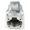 Carter Moteur Parmakit Ø50 Peugeot 103 SP MVL Vogue RCX