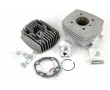Haut Moteur Parmakit &Oslash;40 T6 Alu Peugeot 103 SP Vogue RCX