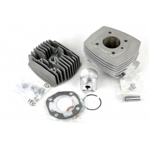 Haut Moteur Parmakit &Oslash;40 T6 Alu Peugeot 103 SP Vogue RCX