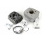 Haut Moteur Parmakit &Oslash;40 T6 Alu Peugeot 103 SP Vogue RCX