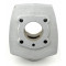 Haut Moteur Parmakit Ø40 T6 Alu Peugeot 103 SP Vogue RCX