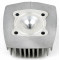 Haut Moteur Parmakit Ø40 T6 Alu Peugeot 103 SP Vogue RCX