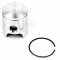 Haut Moteur Parmakit Ø40 T6 Alu Peugeot 103 SP Vogue RCX