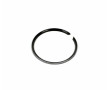 Segment Parmakit 40x2 "L" Chrom&eacute; Phosphat&eacute; Peugeot 103 (Unit&eacute;)