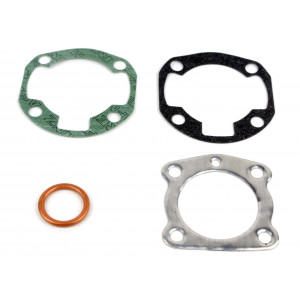 Pochette Joints Haut Moteur Air &Oslash;46 Parmakit Peugeot 103 SP SPX MVL Vogue