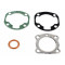 Pochette Joints Haut Moteur Air &Oslash;46 Parmakit Peugeot 103 SP SPX MVL Vogue