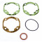 Pochette Joints Haut Moteur Liquide Ø50 Parmakit Peugeot 103 SPX RCX SPLC