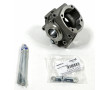 Carter Moteur Parmakit &Oslash;54 Peugeot 103SP MVL Vogue SPX RCX