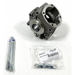Carter Moteur Parmakit &Oslash;54 Peugeot 103SP MVL Vogue SPX RCX