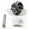Carter Moteur Parmakit Ø54 Peugeot 103SP MVL Vogue SPX RCX