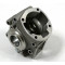 Carter Moteur Parmakit Ø54 Peugeot 103SP MVL Vogue SPX RCX