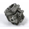 Carter Moteur Parmakit Ø54 Peugeot 103SP MVL Vogue SPX RCX