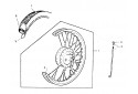 ROUE