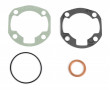 Pochette Joints Haut Moteur Liquide &Oslash;46 Parmakit Peugeot 103 SPX RCX SPLC