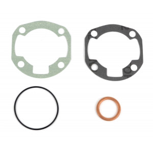 Pochette Joints Haut Moteur Liquide &Oslash;46 Parmakit Peugeot 103 SPX RCX SPLC