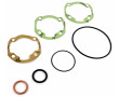 Pochette Joints Haut Moteur Liquide &Oslash;50 Peugeot 103 SPX RCX SPLC
