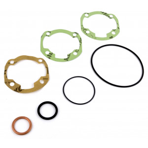 Pochette Joints Haut Moteur Liquide &Oslash;50 Peugeot 103 SPX RCX SPLC