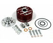 Culasse Parmakit &Oslash;50 Liquide Peugeot 103 SPX RCX SPLC