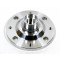 Culasse Parmakit Ø50 Liquide Peugeot 103 SPX RCX SPLC