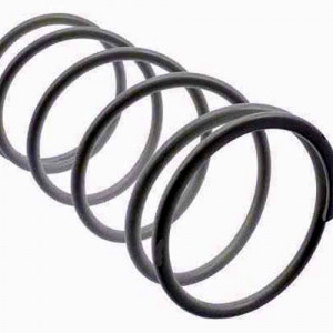 Support Avant Porte Bagage Origine Peugeot 103 MVL SP 056270AN