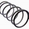 Support Avant Porte Bagage Cyclo Origine Peugeot 103 MVL SP - OEM 056270AN