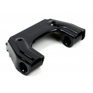 Support Avant Porte Bagage Noir Cyclo Origine Peugeot 103 MVL SP 056270N