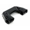Support Avant Porte Bagage Noir Cyclo Origine Peugeot 103 MVL SP 056270N