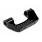 Support Avant Porte Bagage Noir Cyclo Origine Peugeot 103 MVL SP 056270N