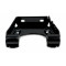 Support Avant Porte Bagage Noir Cyclo Origine Peugeot 103 MVL SP 056270N
